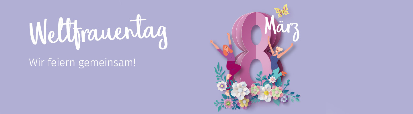 Celebrate Women with Laughter: Witty IWD Messages for Joy & Empowerment