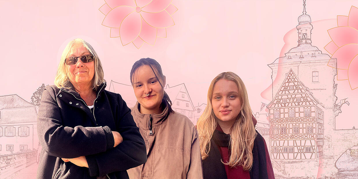 Witty IWD Greetings: Funny Messages for WhatsApp, Office & More